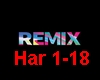 Remix 2019 ♪♫