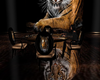 ♫C♫ Tiger Lounge