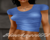 ;ba;sexyV6'blue