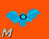 Dev Bat Rug Mesh