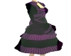 Lolita~Shay1~