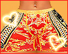 + her royal boxers RLL