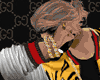 GUCCI GANG ✘ LIL PUMP