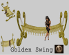 [xTx] Golden Swing