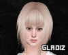 G' Hyuka Dark Blonde