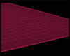 Carpet ~ B