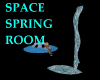 Space Spring