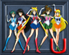 [UT]Sailor Moon