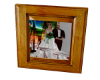 Mr & Mrs  Feray