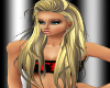 IMS-Avril 6 Toffi Blonde