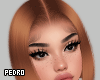 Gina Ginger