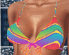 CandyGirl Bikini 1 RLL
