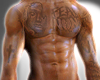 Ayamu Skin Tats