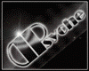 -DP-DarkEclipse