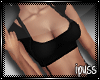 !iP RL Ego Fit 
