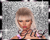 Violet Fantasy SET