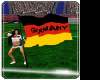 *WM German Flag +Pose*