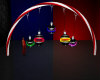 (SS)Swinging Ornaments3