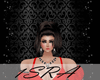 Hot dress for you ***2**