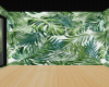 Jungle Room