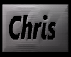 Chris Armband