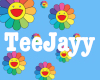 TeeJayy Custom chain