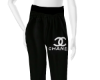 Lil Miss CC. Pants