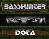 Basshunter-Dota