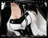 [Anry] Tinys Black Dress