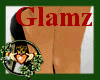 ~QI~ Glamz Heelz 2