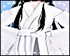 *Y* Hakama - white