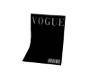 ~Vogue Background 1