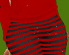 RED CRISTMAS RLL