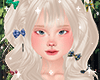 ♡ Celina Blonde