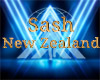 L| Sash SUPRA Nw Zealand