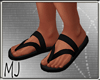 Shimi sandals