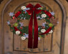 Christmas Wreath 2022