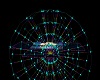 boreal circles dj light