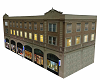 Shopping Building Add-On