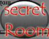 [TT]Secret room
