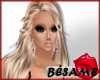 ~B~MABEL BLONDE