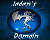 Jaden's Domain
