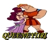 QN*Mergara&Hercules