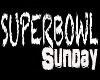 Tease's SuperBowl #1