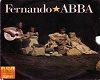 Fernando - Abba
