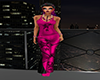 GL-Starlet PinkBundle