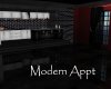 AV Modern Appt