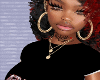 Blk RGe