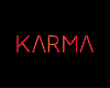 Karma Claws