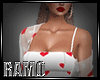 Valentine Dress